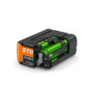 STIHL 36v Li-Ion 281Wh Battery For Cordless Thumbnail 2
