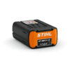 STIHL 36v Li-Ion 281Wh Battery For Cordless Thumbnail 1