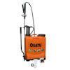 Osatu Backpack Sprayers