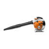 STIHL BG86 Blower 27.2cc 2 Mix Eng 4.5kg Air Throughpu Thumbnail 1