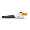 STIHL 36v Li-ion Blower (Bare Tool) Thumbnail 2