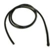 Spare Flexi Hose for Sherpa Sprayer SXMD16E  Thumbnail 1