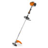 STIHL FS94RCE Landscape Brushcutter 24.1cc 1.2hp 2 Mix Eng Ergos Thumbnail 1