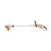 STIHL 18v Li-Ion Grass Trimmer PolyCut 2-2 With Battery Thumbnail 3