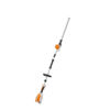 STIHL 36v Li-ion Long Reach Hedgetrimmer 50cm Cut NO BATTERY & CHARGER Thumbnail 1
