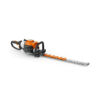 STIHL HS82RCE Hedgetrimmer 22.7cc 1.0hp 2 Mix Eng 75 Thumbnail 2