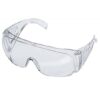 Stihl Protective Safety Glasses Thumbnail 1 Stihl Protective Safety Glasses Thumbnail 1