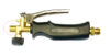 Sherpa Spare Trigger for Weeder (up to 2022) Thumbnail 2