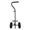 Sherpa Gas Bottle Trolley Cart - Trolley Only Thumbnail 1