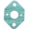 Sherpa Carb Gasket Kit STMT340 Thumbnail 1