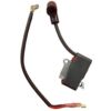 Sherpa Ignition coil STMT340 Thumbnail 1