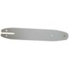 Sherpa STMT340 Multi Tool Spare 10in Chain Bar 1.5mm STMT340 Thumbnail 1