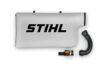 Stihl SHA 56 Collection Bag Attachment Set SA020071000 Thumbnail 1