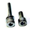Shaft Clamp Screws Thumbnail 1