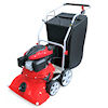Sherpa Wheeled Vacuum