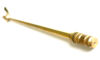 Sherpa Brass Lance for Powered Sprayer Thumbnail 3