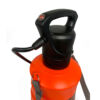 Sherpa 6L Rechargable Lithium-ion Cordless Chemical Sprayer Thumbnail 3 Sherpa 6L Rechargable Lithium-ion Cordless Chemical Sprayer Thumbnail 3