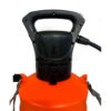 Sherpa 6L Rechargable Lithium-ion Cordless Chemical Sprayer Thumbnail 4 Sherpa 6L Rechargable Lithium-ion Cordless Chemical Sprayer Thumbnail 4