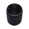 Spare Knob for Sherpa Sprayer SXMD16E  Thumbnail 1
