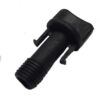 Spare Wingnut for Sherpa Sprayer SXMD16E  Thumbnail 1