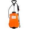 Backpack / Knapsack Sprayers