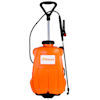 Sherpa Sprayer