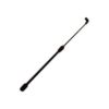 Sherpa Telescopic Lance 64 - 108cm Thumbnail 1