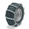 Stiga Snow Chains 17in X 8 Thumbnail 1
