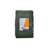 Tarpaulin Olive Green 3 x 2m   T300200GP Thumbnail 1