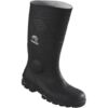 Rock Fall Washington Steel Toe Cap Safety Wellies Thumbnail 1 Rock Fall Washington Steel Toe Cap Safety Wellies Thumbnail 1