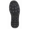 Rock Fall Oregon Steel-Toe Dealer Boot with Midsole Protection Thumbnail 2 Rock Fall Oregon Steel-Toe Dealer Boot with Midsole Protection Thumbnail 2