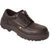 Rock Fall Safety Shoes