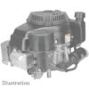 Sherpa T675 Replacement Petrol Engine Thumbnail 1