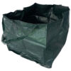 KingFisher Garden Waste Refuse Bag Thumbnail 1