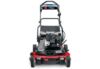Toro 21815 76cm TimeMaster Petrol Mower 3-in-1 BBC Thumbnail 2 Toro 21815 76cm TimeMaster Petrol Mower 3-in-1 BBC Thumbnail 2