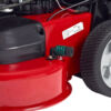 Toro 21815 76cm TimeMaster Petrol Mower 3-in-1 BBC Thumbnail 3 Toro 21815 76cm TimeMaster Petrol Mower 3-in-1 BBC Thumbnail 3