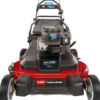 Toro 21811 / 20978 76cm Timemaster Petrol Mower - Electric Start Thumbnail 3 Toro 21811 / 20978 76cm Timemaster Petrol Mower - Electric Start Thumbnail 3