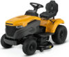 Stiga Tornado 5108 W Ride-On Tractor Mower 108cm / Auto / 586cc SD108W Thumbnail 2 Stiga Tornado 5108 W Ride-On Tractor Mower 108cm / Auto / 586cc SD108W Thumbnail 2