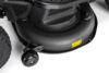 Stiga Tornado 5108 Ride-On Tractor Mower 108cm / Auto / 452cc SD108 Thumbnail 4