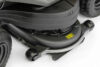 Stiga Tornado 9121 W Ride-On Tractor Mower 121cm / Auto / 688cc (Honda) Thumbnail 4 Stiga Tornado 9121 W Ride-On Tractor Mower 121cm / Auto / 688cc (Honda) Thumbnail 4