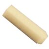 Tecumseh Foam Air Filter 23410026 Thumbnail 1