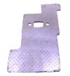 Sherpa Metal Gasket  TT-BV3405-A52 Thumbnail 1