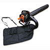 Sherpa Petrol Blower Vac