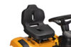 Stiga Tornado 398 Ride-On Tractor Mower 432cc / 98cm / Auto Thumbnail 3 Stiga Tornado 398 Ride-On Tractor Mower 432cc / 98cm / Auto Thumbnail 3