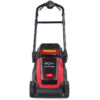 Toro 21836 Premium Cordless Mower 36cm Push - Kit (2.5Ah Battery and Charger) Thumbnail 3 Toro 21836 Premium Cordless Mower 36cm Push - Kit (2.5Ah Battery and Charger) Thumbnail 3