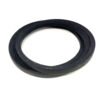 To Clear - Special Price - V-belt Z40 10x1016mm Optibelt Z1038 Ld / 10x1016 Li Z40 Thumbnail 1