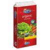 Viano Organic Plant Food 10kg Thumbnail 1