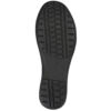 Rock Fall Vixen Amber S3 Ladies Safety Shoes Thumbnail 2 Rock Fall Vixen Amber S3 Ladies Safety Shoes Thumbnail 2