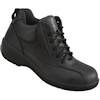 Rock Fall Ladies Safety Shoes / Boots