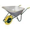 Fort Single Wheel Wheelbarrows